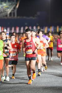 BIB: 20446, 775, 20663
                            <button type="button" onclick="openModal(19604712)" class="btn btn-primary btn-sm float-right btn-popup" data-toggle="modal" data-target=".modal-high-quality">
                        <i class="fas fa-shopping-cart"></i> Add to Cart
                    </button>
                                            <button type="button" onclick="isThisMe(19604712, true)" class="btn btn-success btn-sm float-right btn-popup btn-isme hidden" data-toggle="tooltip" data-placement="bottom" title="นี่คือรูปของคุณใช่ไหม คลิกที่นี่เพื่อเอาเข้าอัลบั้ม">
                        <i class="fas fa-plus"></i> Add to album
                    </button>
                    <button type="button" onclick="isThisMe(19604712, false)" class="btn btn-warning btn-sm float-right btn-popup btn-isnotme hidden">
                        <i class="fas fa-ban"></i> Remove from album
                    </button>